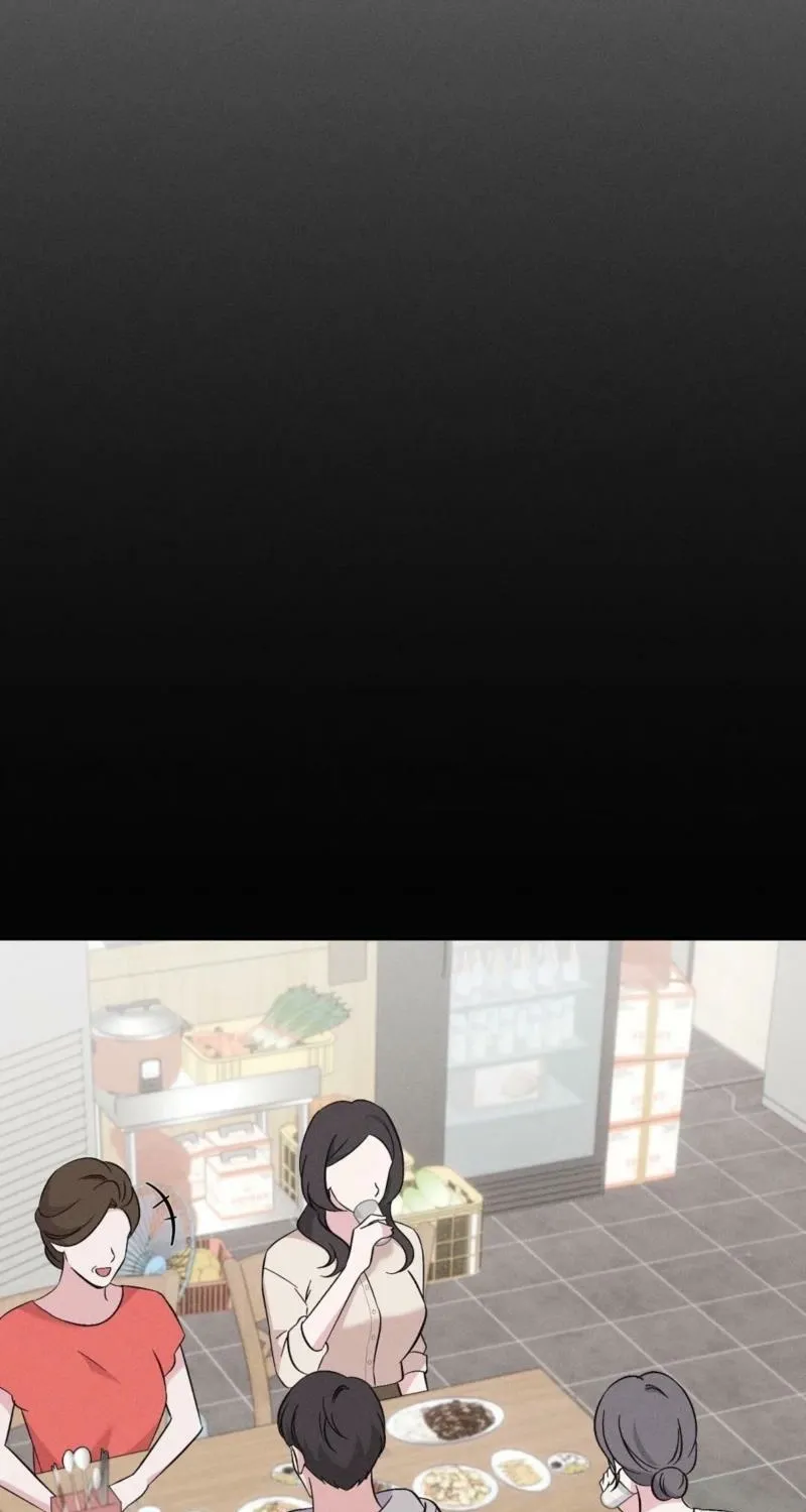 Pure Innocence Chapter 9 page 43 - 