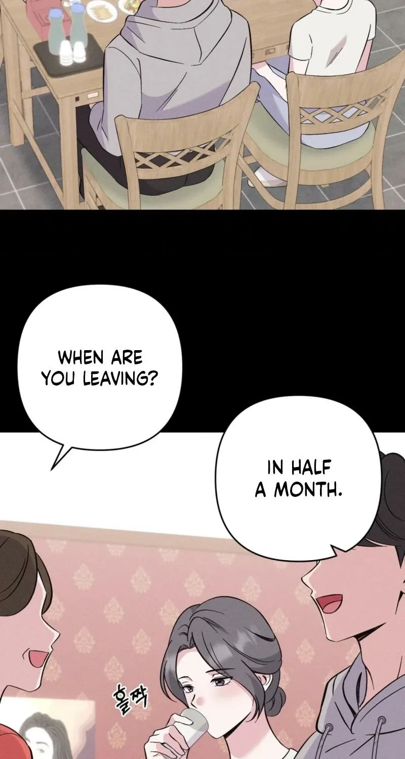 Pure Innocence Chapter 9 page 44 - 