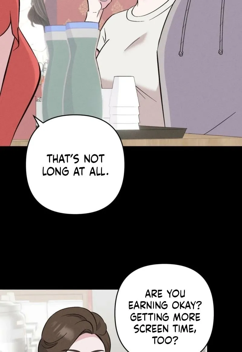 Pure Innocence Chapter 9 page 45 - 