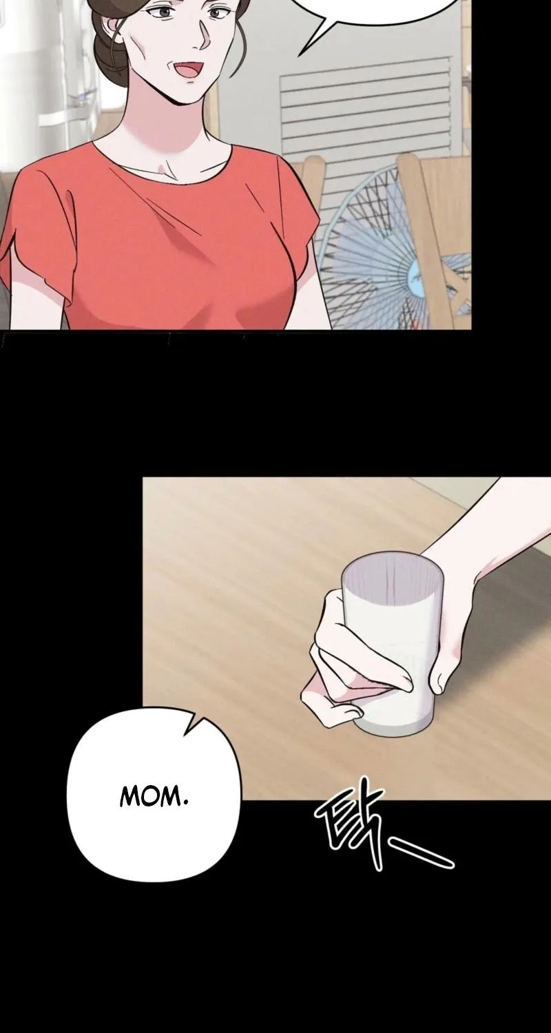 Pure Innocence Chapter 9 page 46 - 