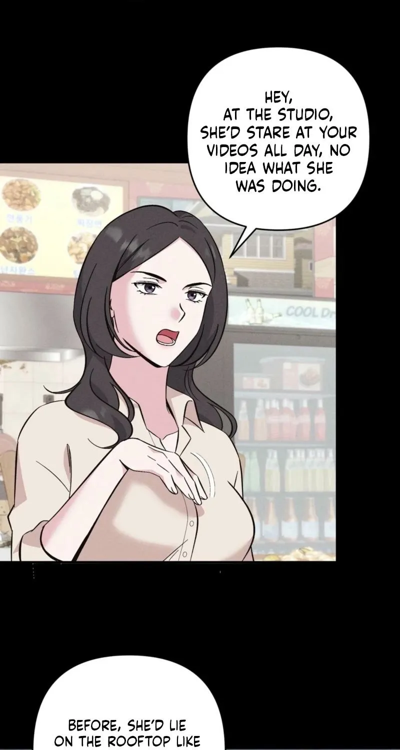 Pure Innocence Chapter 9 page 49 - 