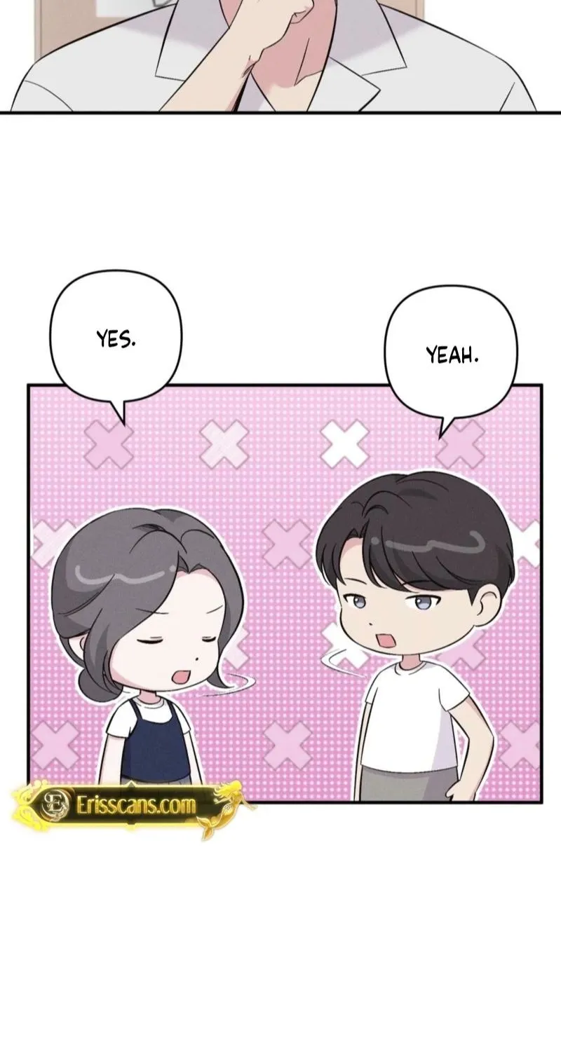 Pure Innocence Chapter 9 page 6 - 