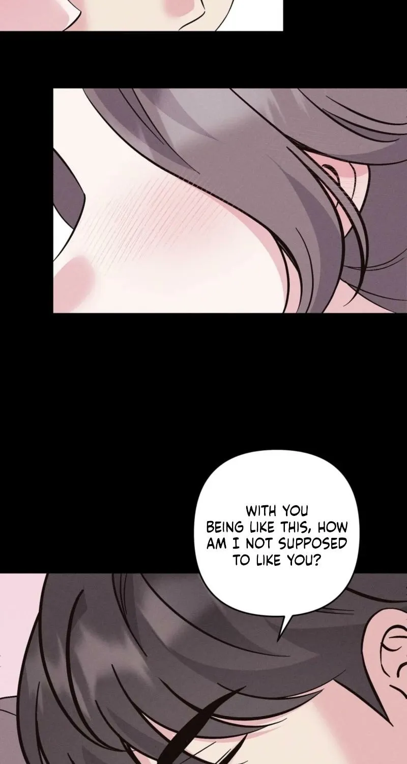 Pure Innocence Chapter 9 page 54 - 