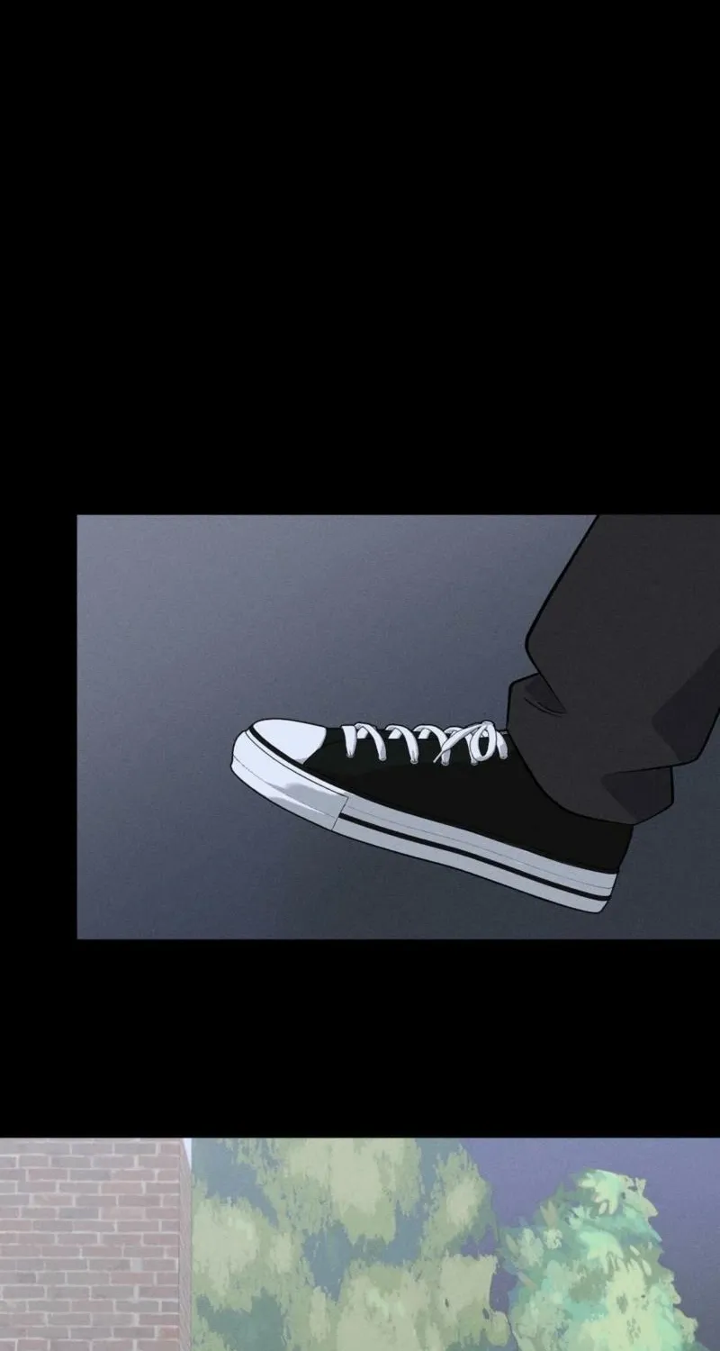 Pure Innocence Chapter 9 page 56 - 