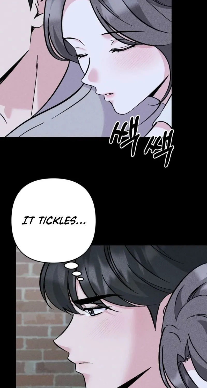 Pure Innocence Chapter 9 page 58 - 