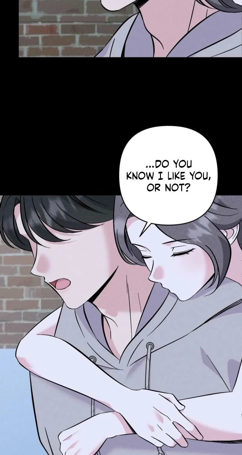 Pure Innocence Chapter 9 page 59 - 
