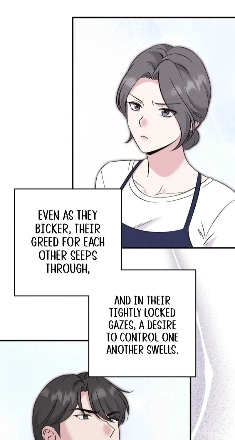 Pure Innocence Chapter 9 page 7 - 