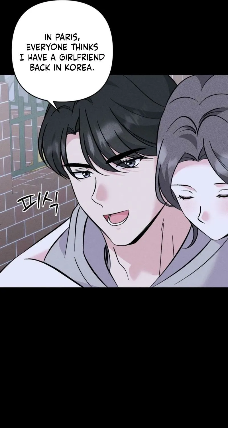 Pure Innocence Chapter 9 page 61 - 