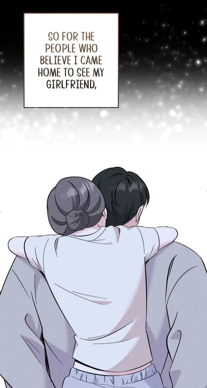Pure Innocence Chapter 9 page 62 - 