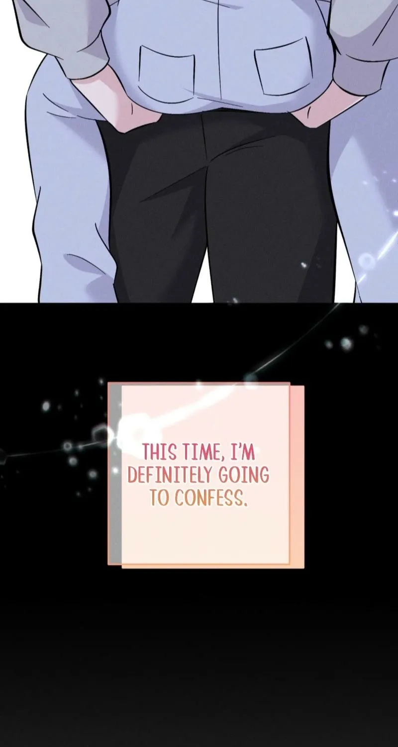 Pure Innocence Chapter 9 page 63 - 