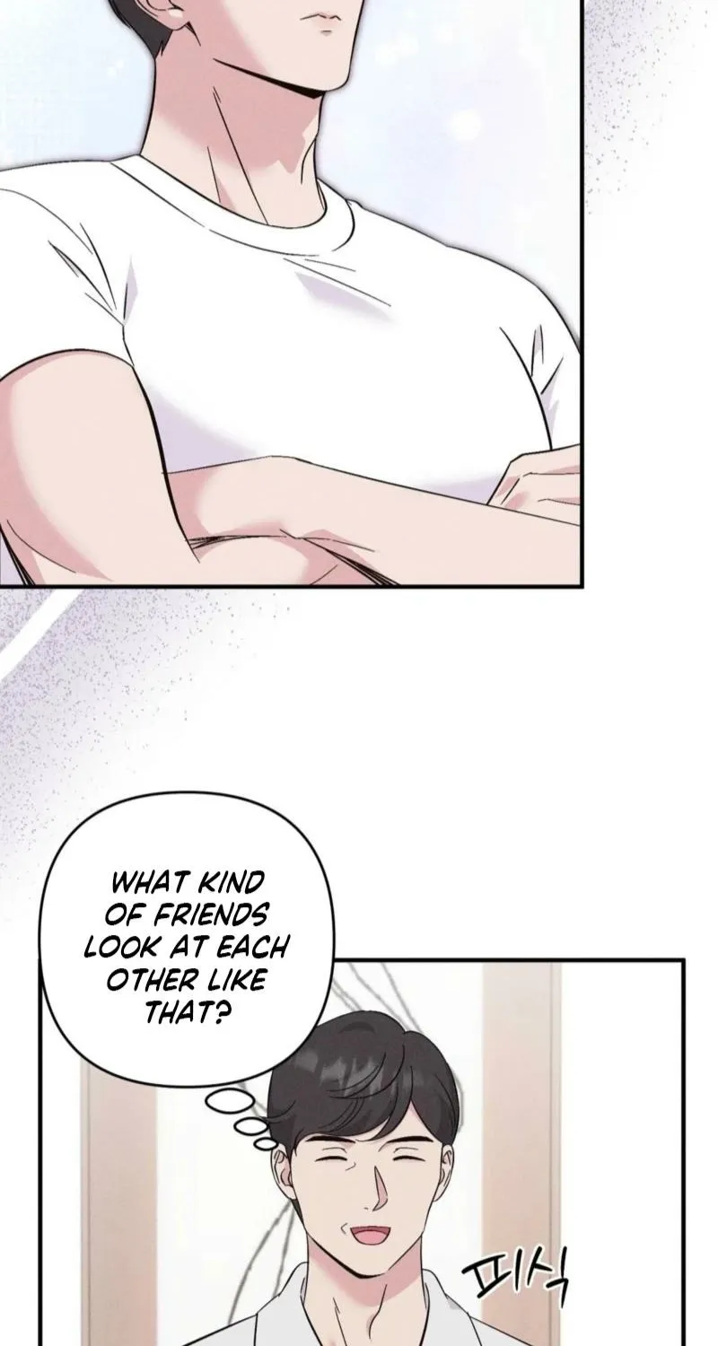 Pure Innocence Chapter 9 page 8 - 