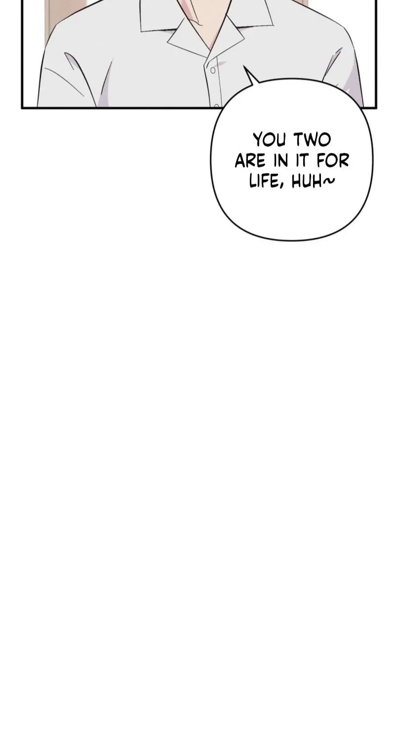 Pure Innocence Chapter 9 page 9 - 