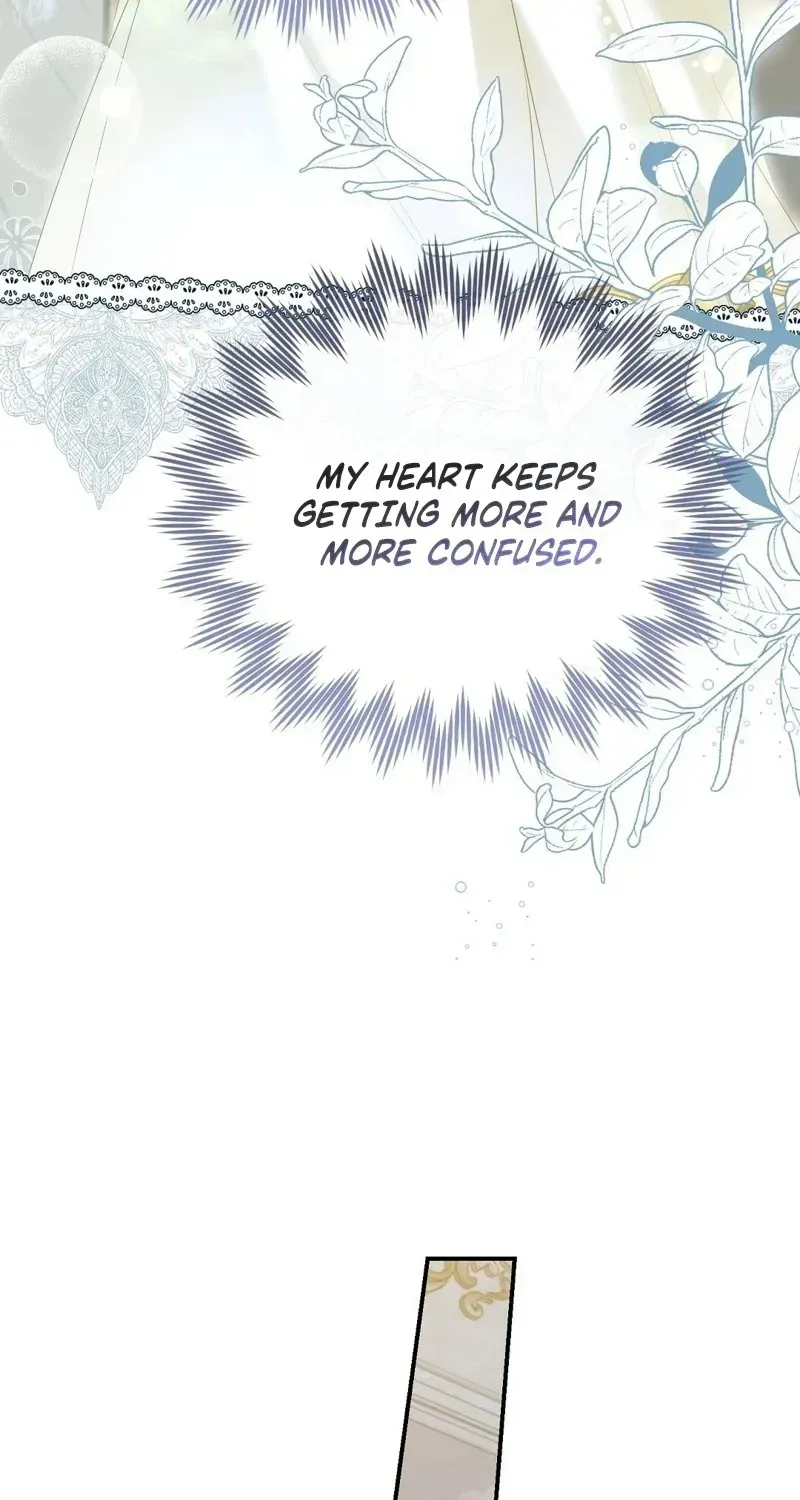 Pure Love, Corruption Chapter 1.1 page 102 - 