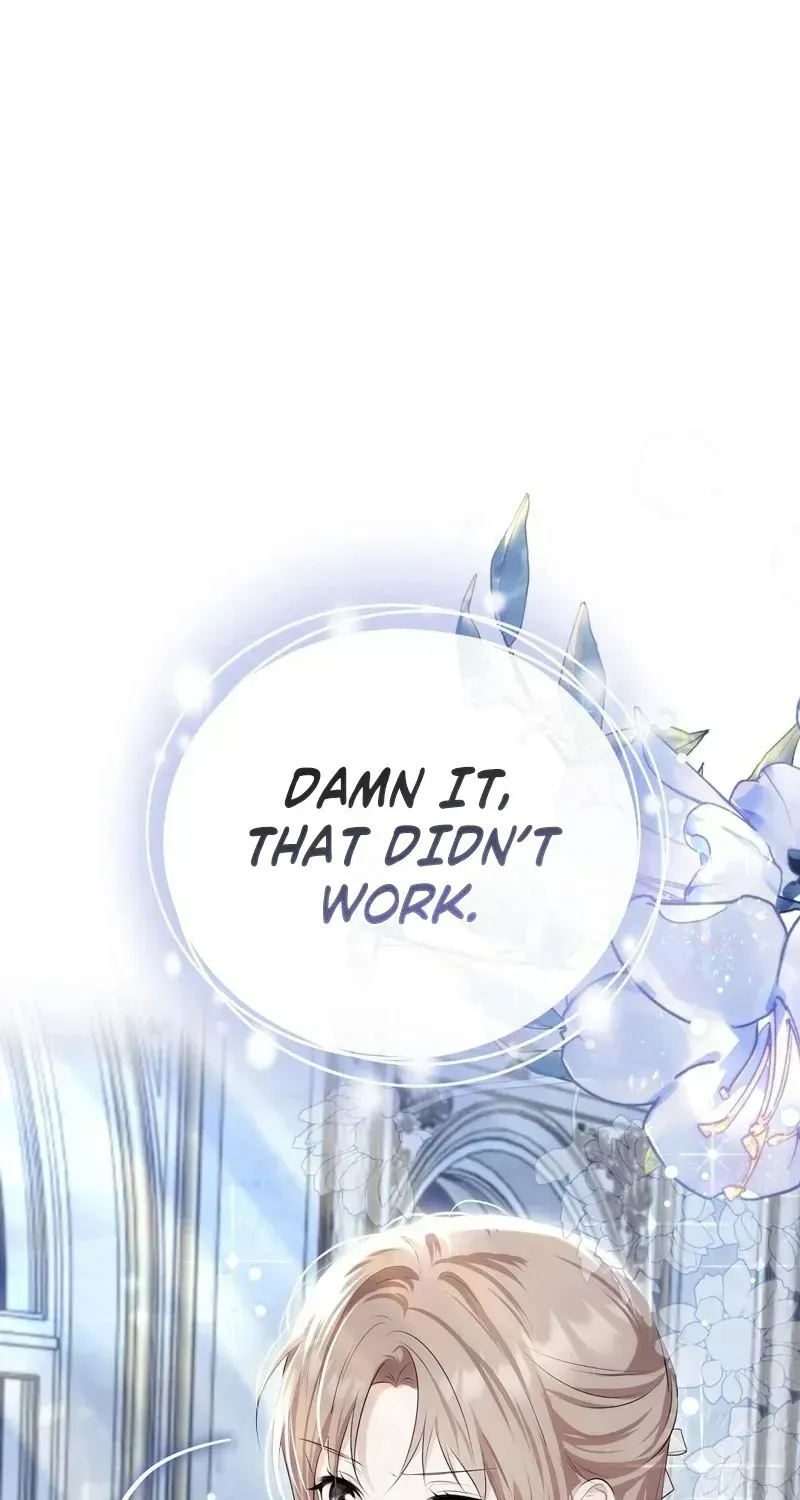 Pure Love, Corruption Chapter 1.1 page 104 - 