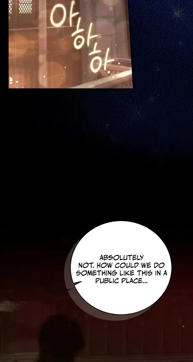 Pure Love, Corruption Chapter 1.1 page 3 - 