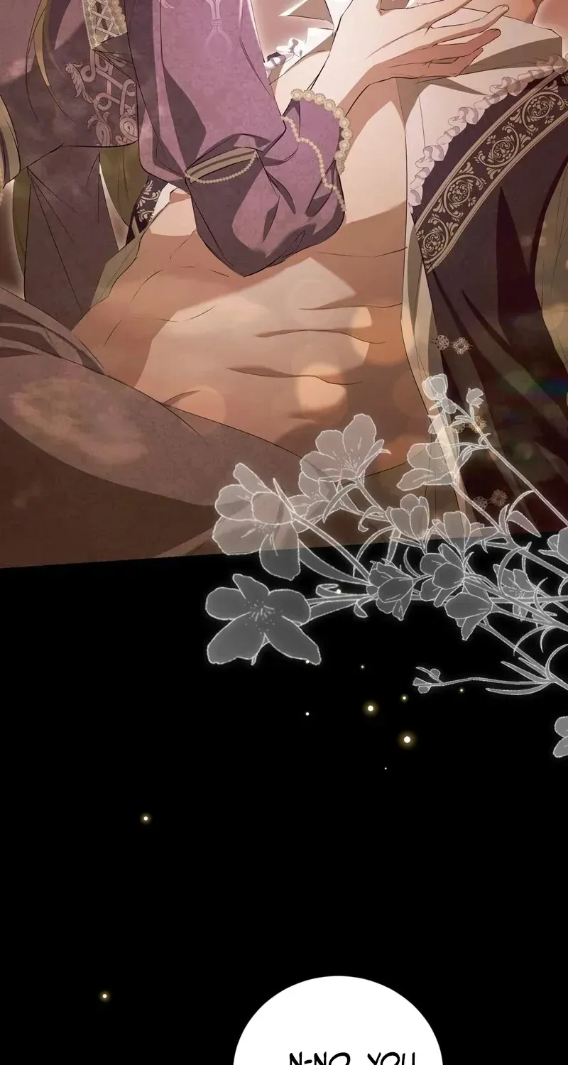 Pure Love, Corruption Chapter 1.1 page 25 - 