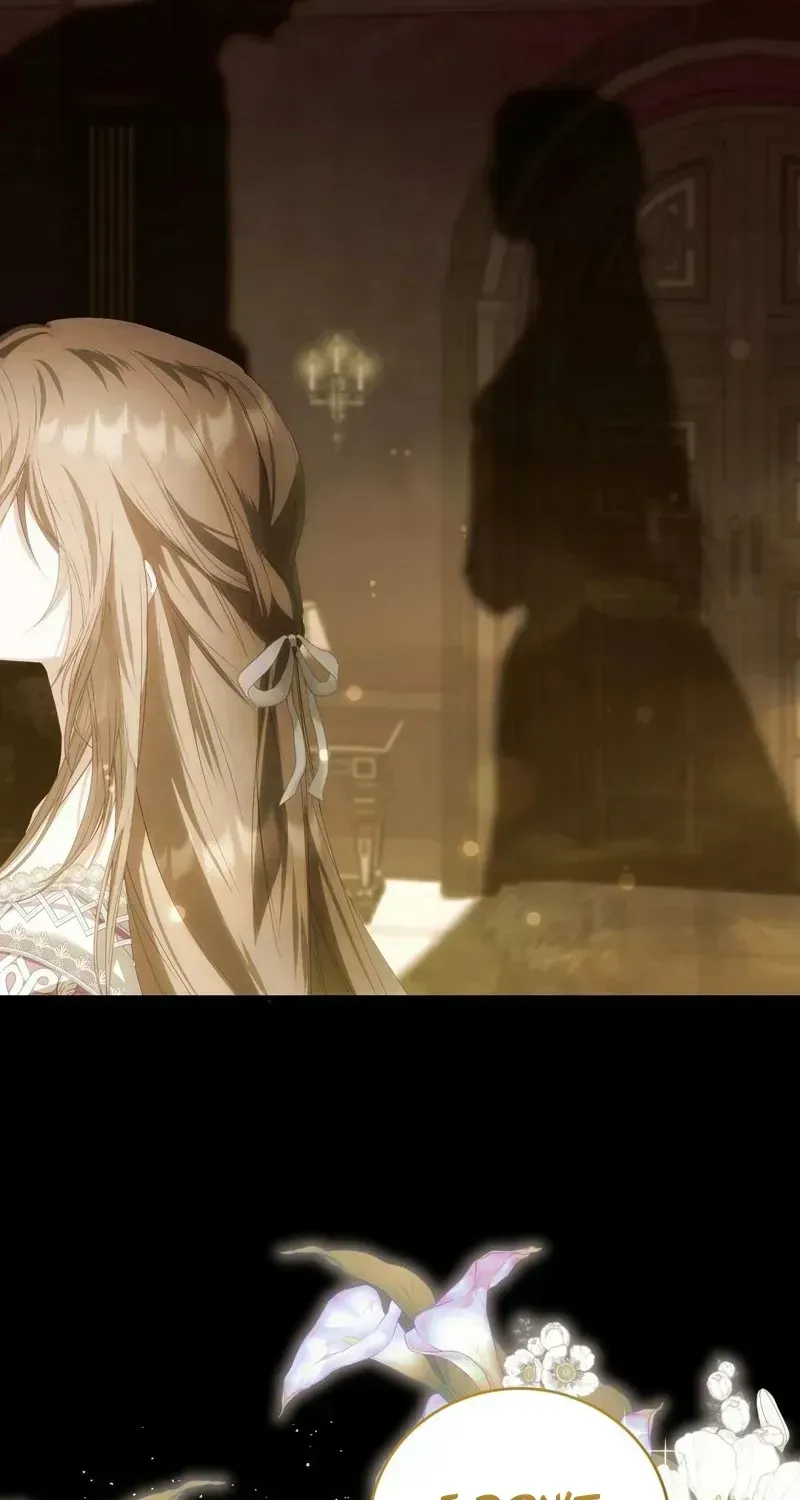 Pure Love, Corruption Chapter 1.1 page 4 - 