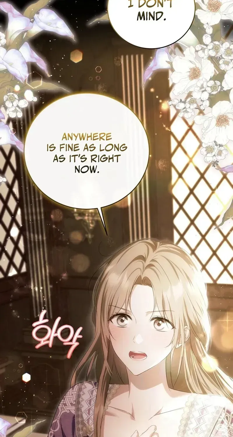 Pure Love, Corruption Chapter 1.1 page 5 - 