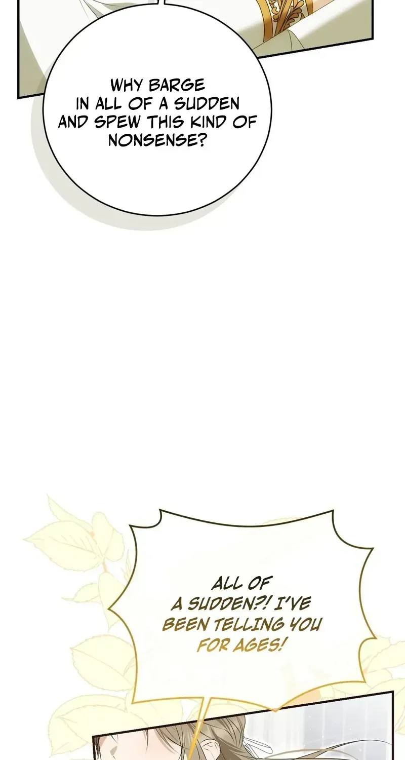 Pure Love, Corruption Chapter 1.1 page 56 - 
