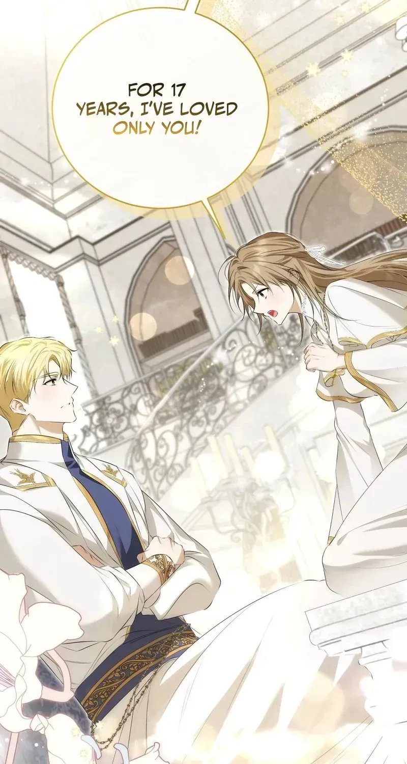 Pure Love, Corruption Chapter 1.1 page 58 - 