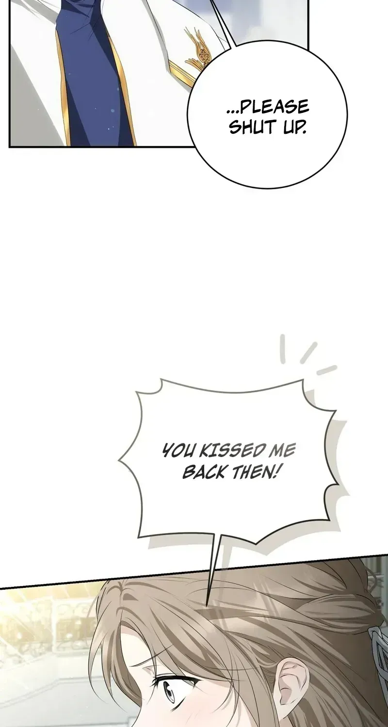 Pure Love, Corruption Chapter 1.1 page 60 - 