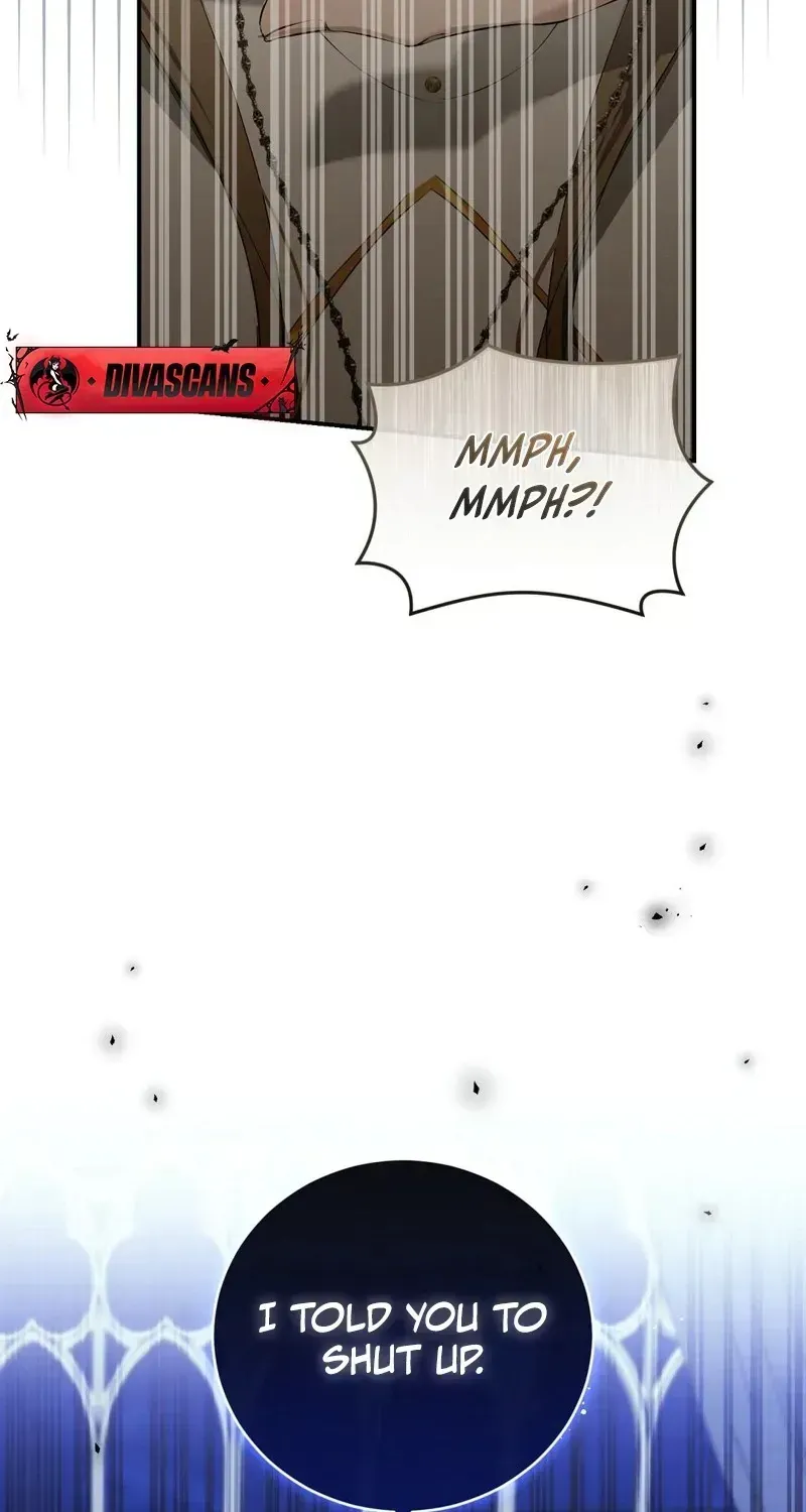 Pure Love, Corruption Chapter 1.1 page 62 - 