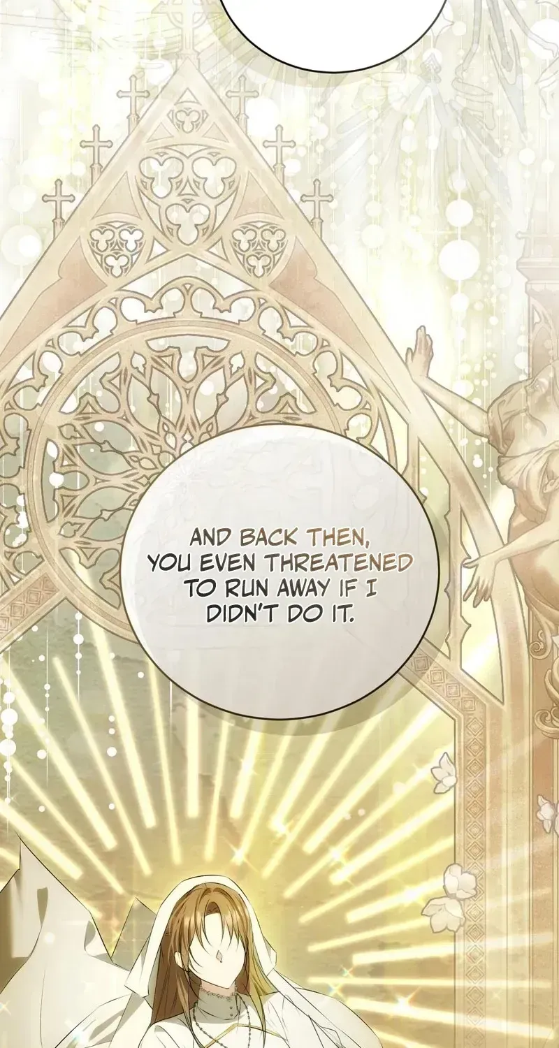 Pure Love, Corruption Chapter 1.1 page 66 - 