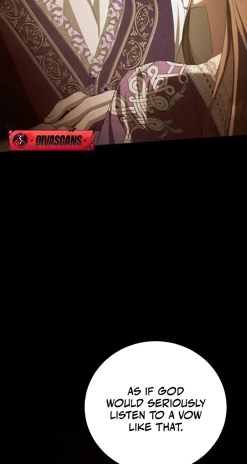 Pure Love, Corruption Chapter 1.1 page 8 - 