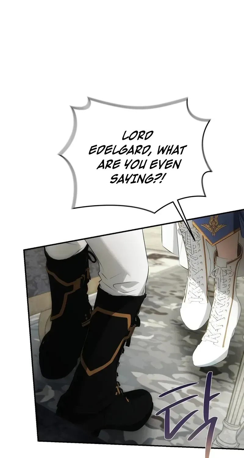 Pure Love, Corruption Chapter 1.1 page 71 - 