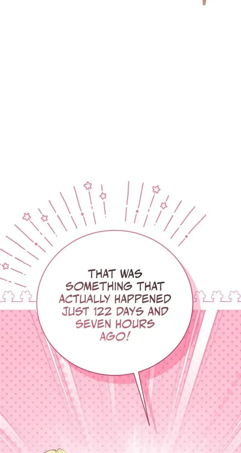 Pure Love, Corruption Chapter 1.1 page 72 - 