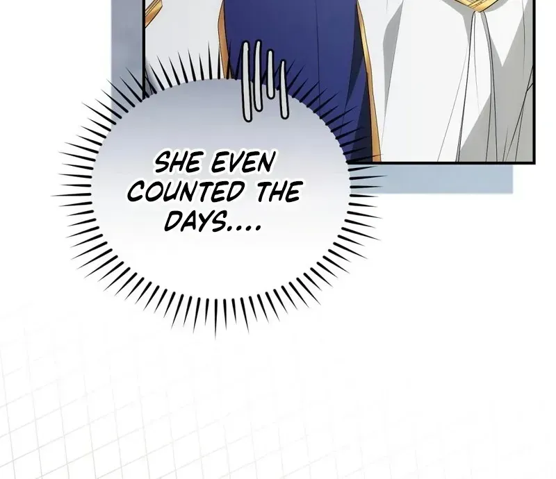 Pure Love, Corruption Chapter 1.1 page 75 - 