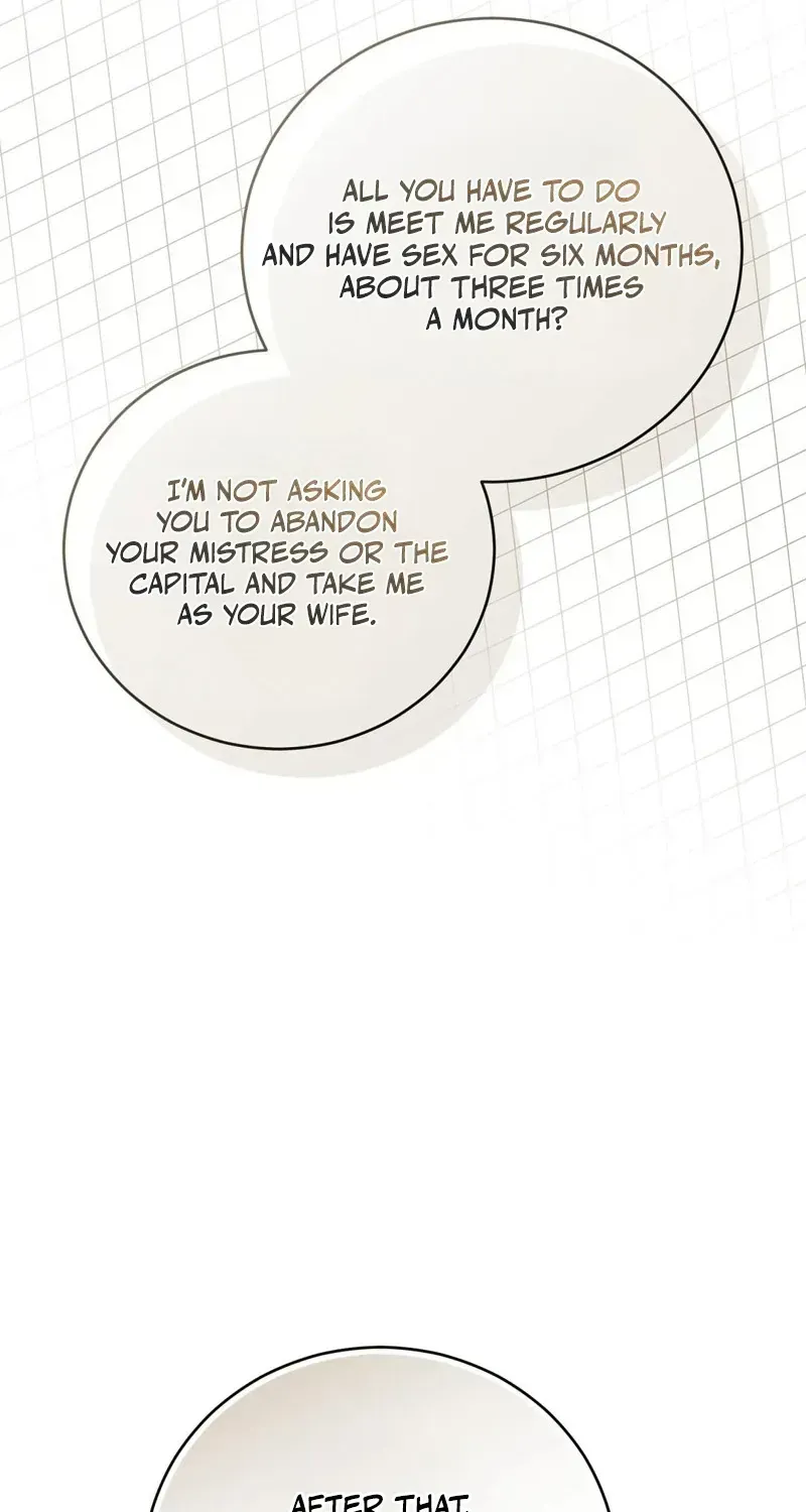 Pure Love, Corruption Chapter 1.1 page 76 - 