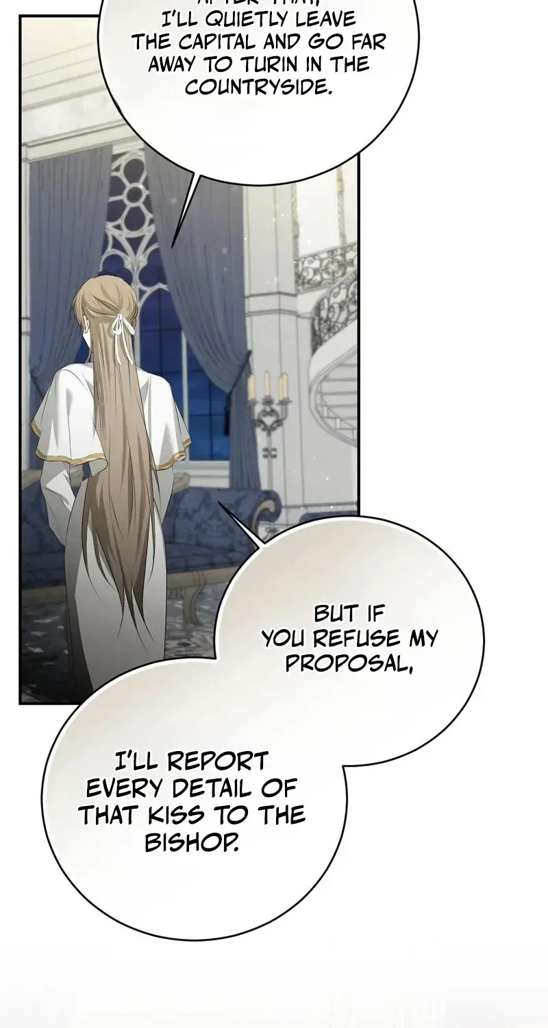 Pure Love, Corruption Chapter 1.1 page 77 - 