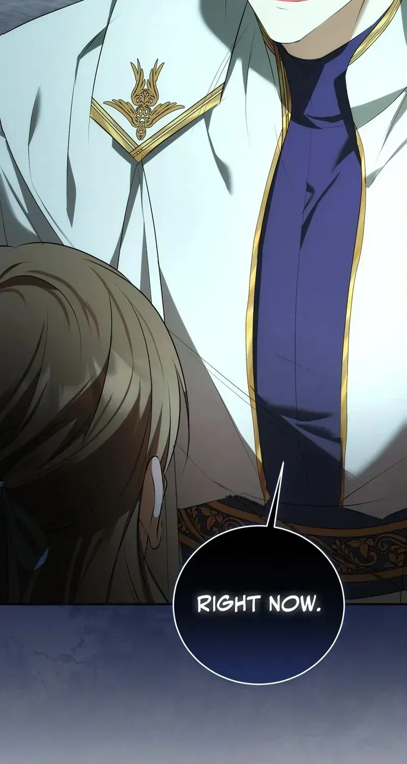 Pure Love, Corruption Chapter 1.1 page 82 - 