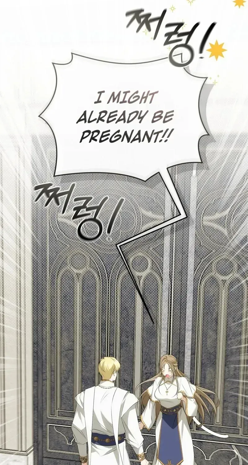 Pure Love, Corruption Chapter 1.1 page 86 - 
