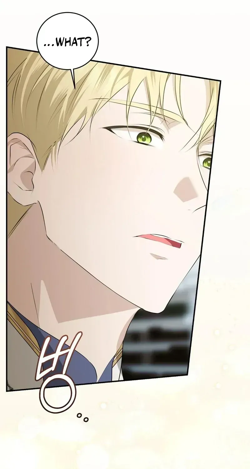 Pure Love, Corruption Chapter 1.1 page 88 - 
