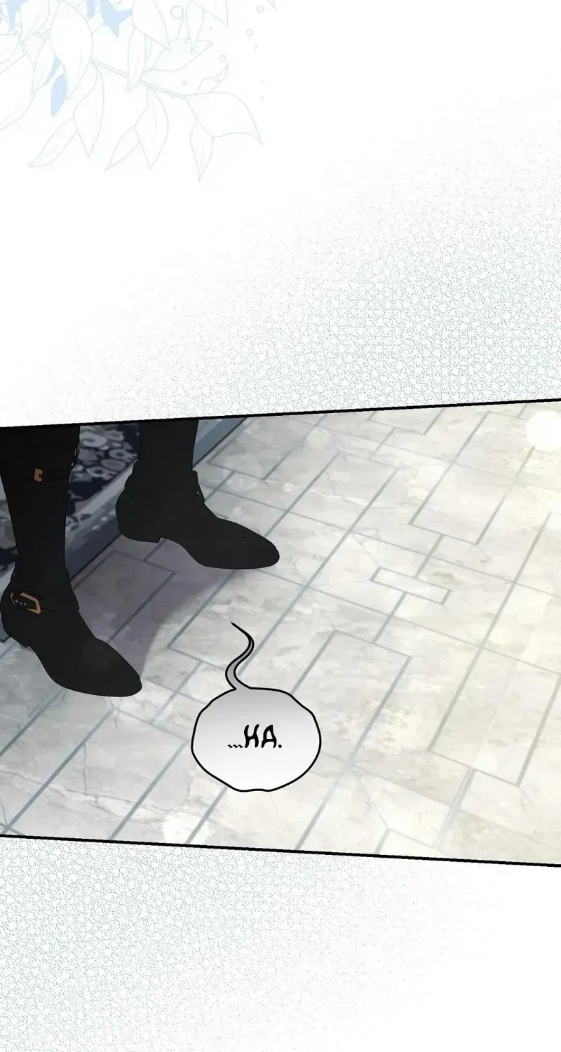 Pure Love, Corruption Chapter 1.1 page 97 - 