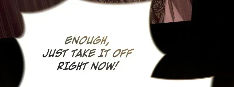 Pure Love, Corruption Chapter 1.2 page 11 - 