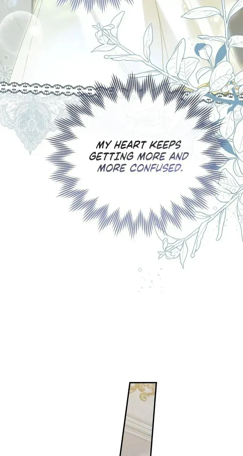 Pure Love, Corruption Chapter 1.2 page 102 - 