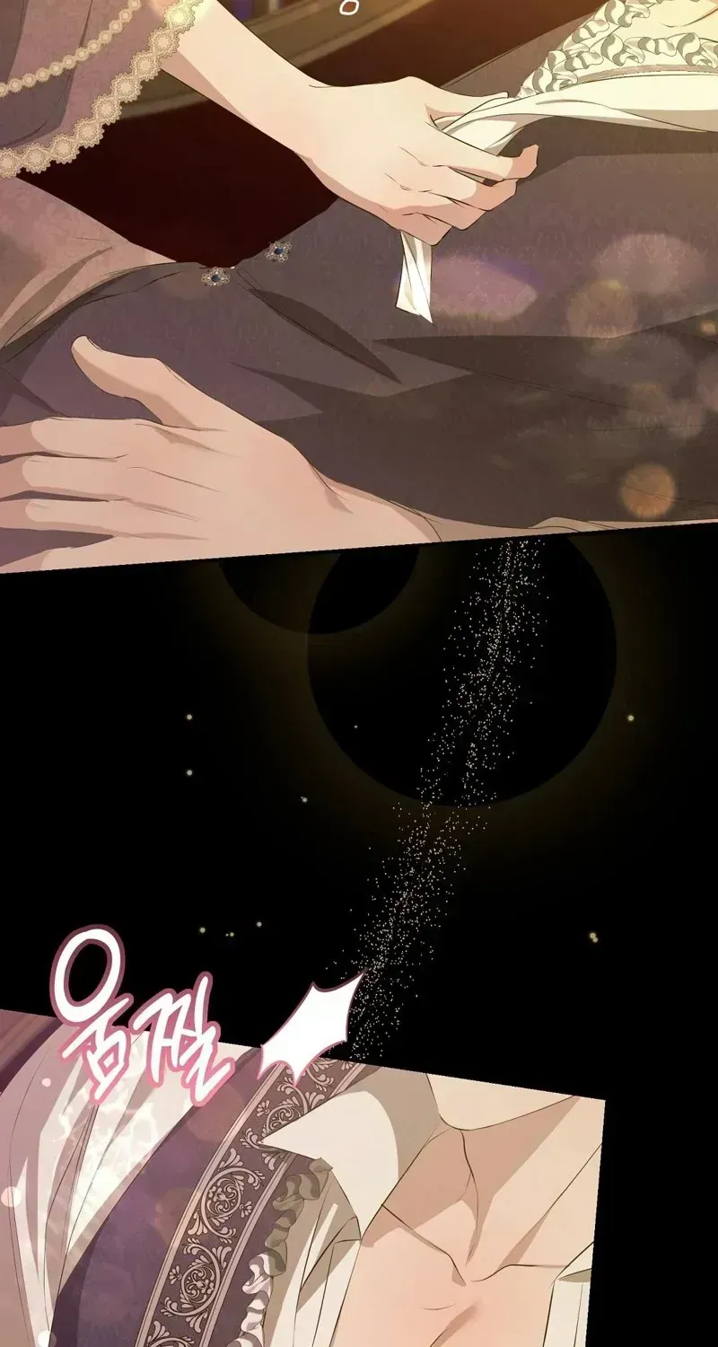 Pure Love, Corruption Chapter 1.2 page 18 - 