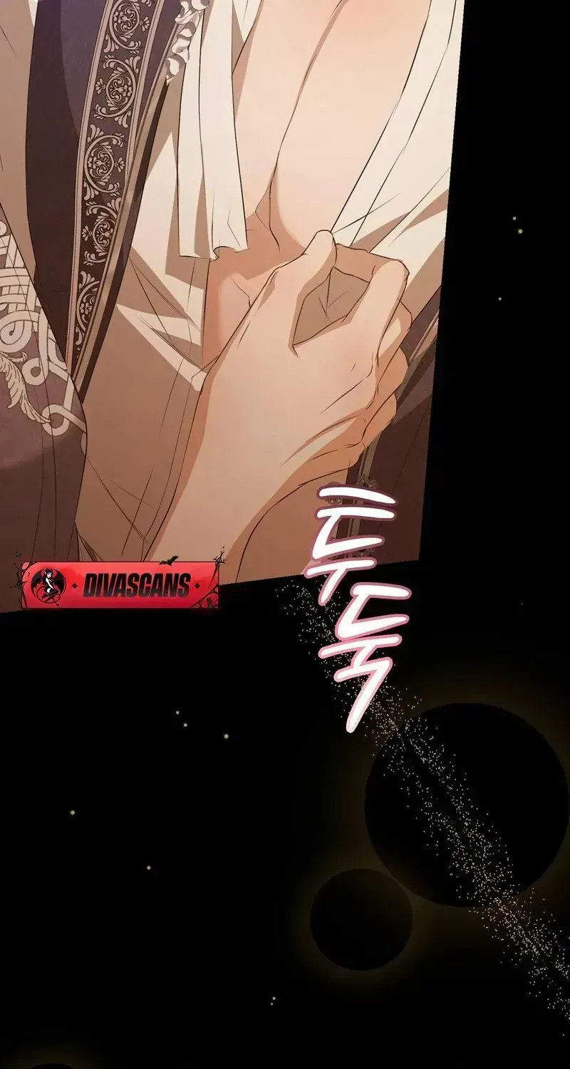 Pure Love, Corruption Chapter 1.2 page 19 - 