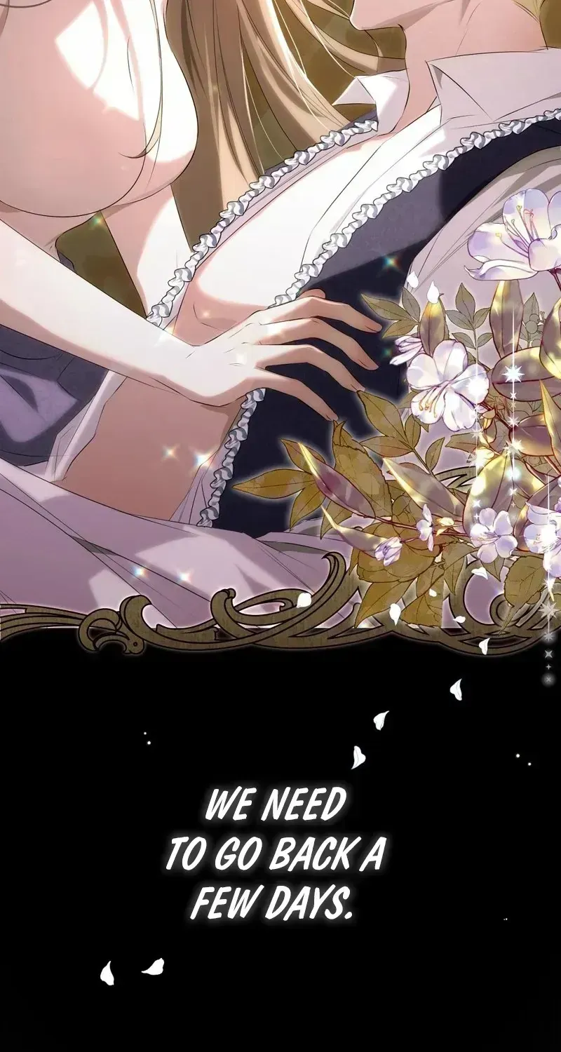 Pure Love, Corruption Chapter 1.2 page 46 - 