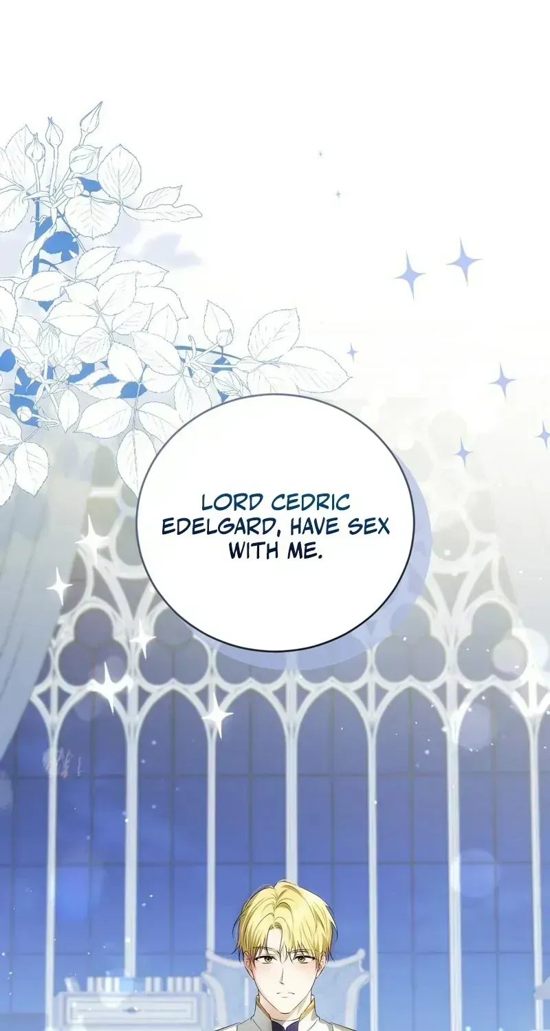Pure Love, Corruption Chapter 1.2 page 49 - 