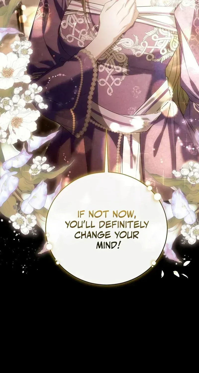Pure Love, Corruption Chapter 1.2 page 6 - 