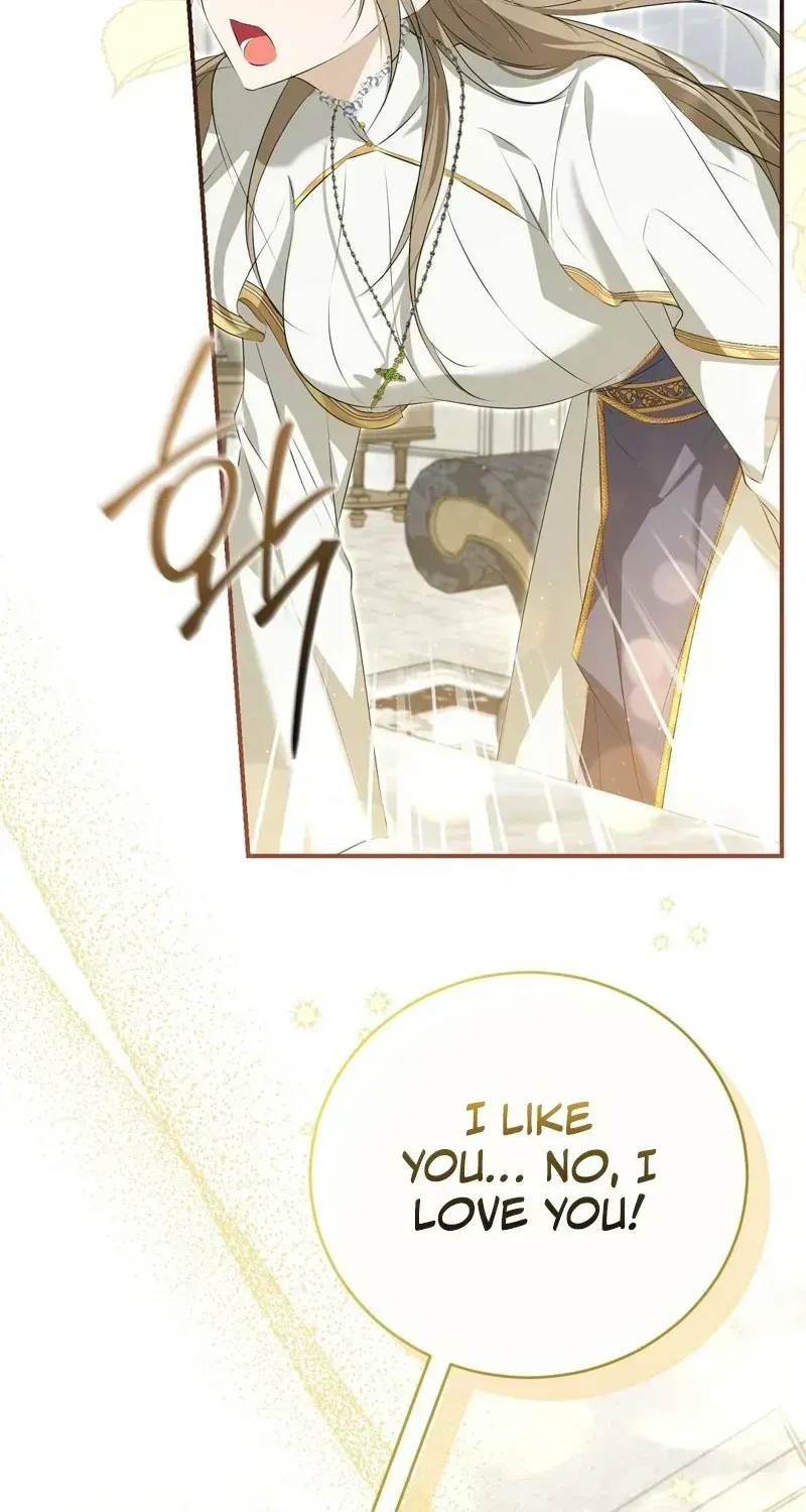 Pure Love, Corruption Chapter 1.2 page 57 - 