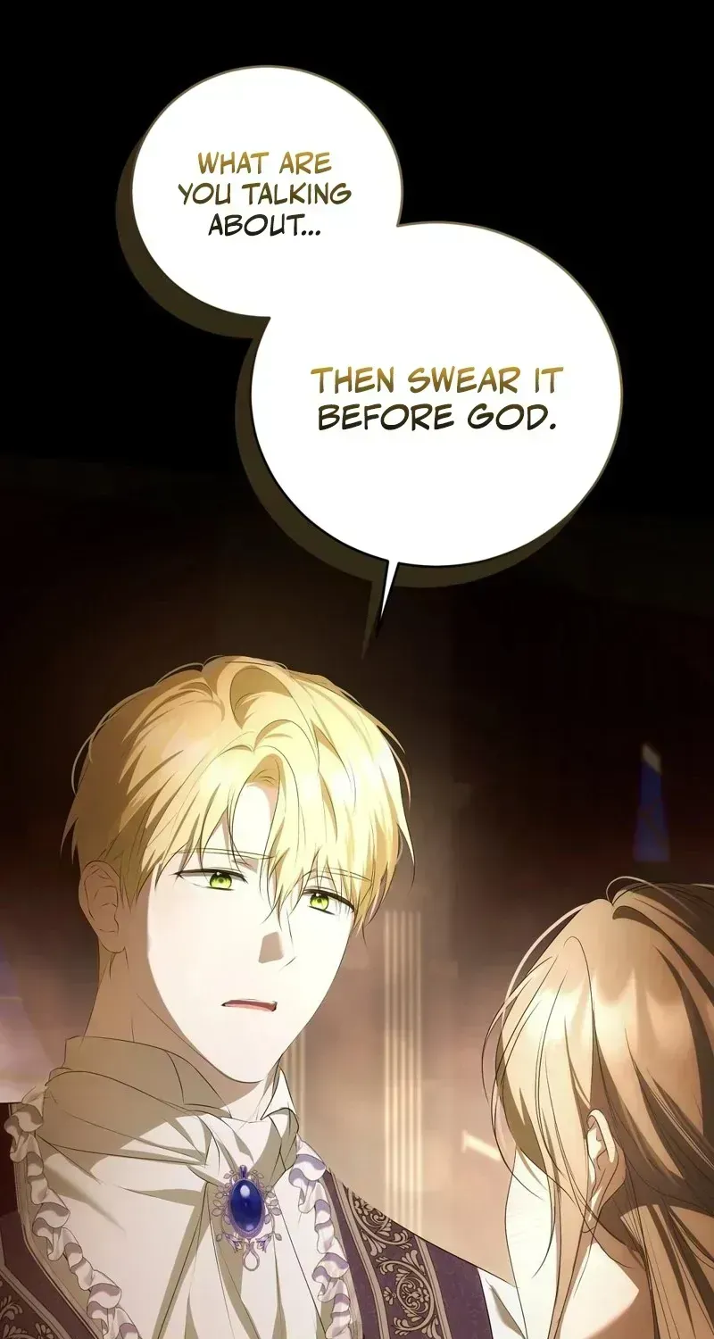 Pure Love, Corruption Chapter 1.2 page 7 - 