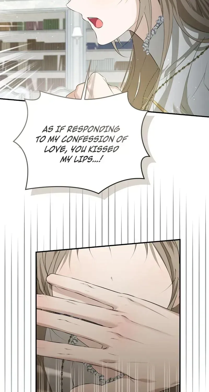 Pure Love, Corruption Chapter 1.2 page 61 - 