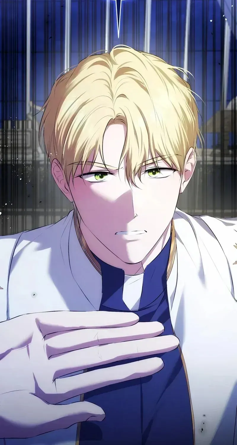 Pure Love, Corruption Chapter 1.2 page 63 - 