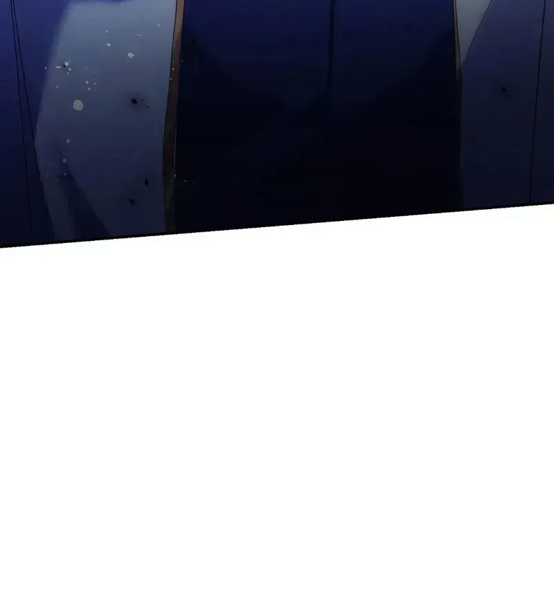 Pure Love, Corruption Chapter 1.2 page 64 - 