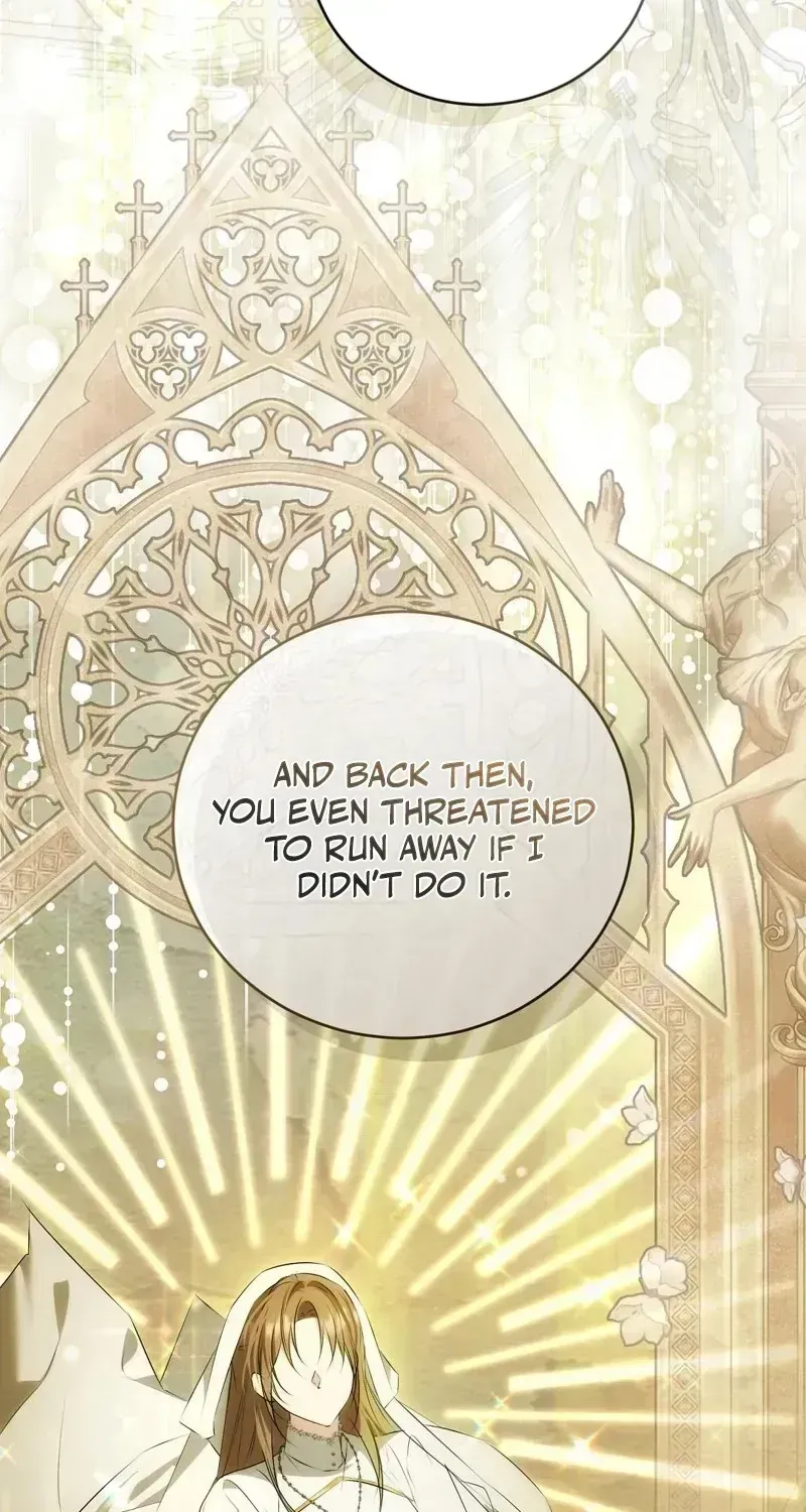 Pure Love, Corruption Chapter 1.2 page 66 - 